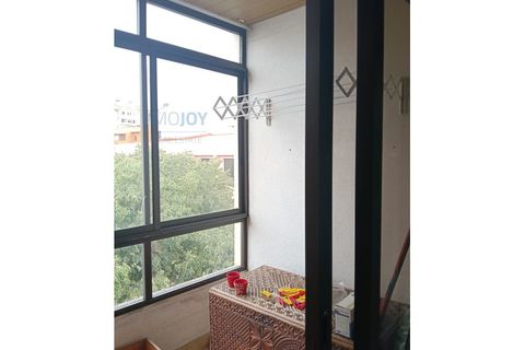 Lejlighed i Cascais, Lisbon, Cascais - € 524.900 | Ref: APTIMOPG001 - foto 14