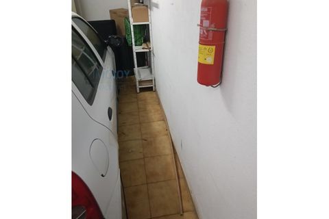 Lejlighed i Cascais, Lisbon, Cascais - € 524.900 | Ref: APTIMOPG001 - foto 26