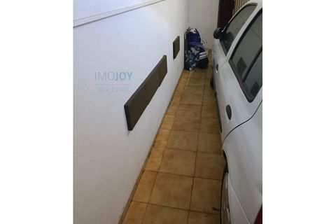 Lejlighed i Cascais, Lisbon, Cascais - € 524.900 | Ref: APTIMOPG001 - foto 27