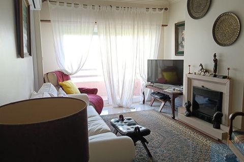 Lejlighed i Cascais, Lisbon, Cascais - € 524.900 | Ref: APTIMOPG001 - foto 2