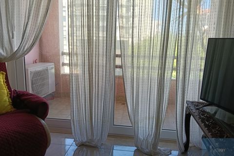 Lejlighed i Cascais, Lisbon, Cascais - € 524.900 | Ref: APTIMOPG001 - foto 3