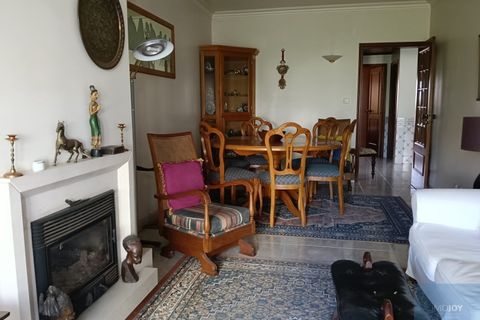 Lejlighed i Cascais, Lisbon, Cascais - € 524.900 | Ref: APTIMOPG001 - foto 4