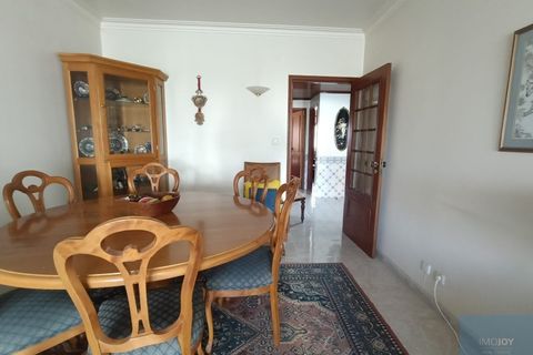 Lejlighed i Cascais, Lisbon, Cascais - € 524.900 | Ref: APTIMOPG001 - foto 5