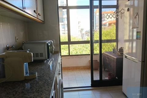 Lejlighed i Cascais, Lisbon, Cascais - € 524.900 | Ref: APTIMOPG001 - foto 7