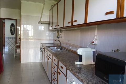 Lejlighed i Cascais, Lisbon, Cascais - € 524.900 | Ref: APTIMOPG001 - foto 8