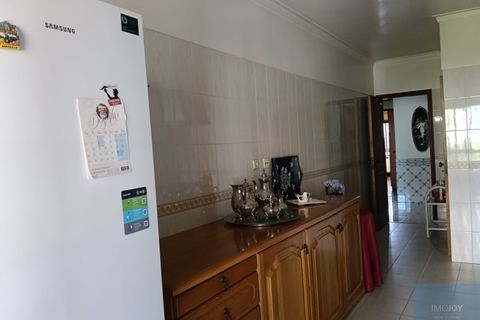 Lejlighed i Cascais, Lisbon, Cascais - € 524.900 | Ref: APTIMOPG001 - foto 10