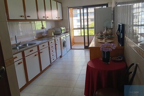 Lejlighed i Cascais, Lisbon, Cascais - € 524.900 | Ref: APTIMOPG001 - foto 11
