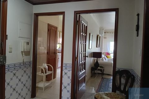 Lejlighed i Cascais, Lisbon, Cascais - € 524.900 | Ref: APTIMOPG001 - foto 15