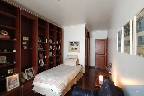 Lejlighed i Cascais, Lisbon, Cascais - € 524.900 | Ref: APTIMOPG001 - foto 16