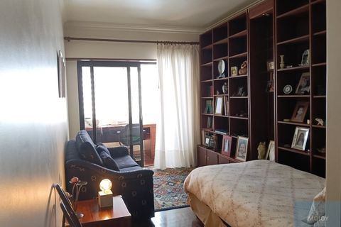 Lejlighed i Cascais, Lisbon, Cascais - € 524.900 | Ref: APTIMOPG001 - foto 17