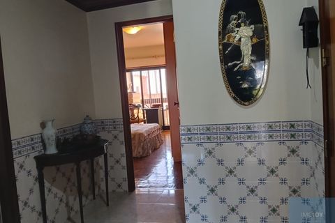 Lejlighed i Cascais, Lisbon, Cascais - € 524.900 | Ref: APTIMOPG001 - foto 18