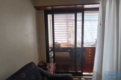 Lejlighed i Cascais, Lisbon, Cascais - € 524.900 | Ref: APTIMOPG001 - foto 19