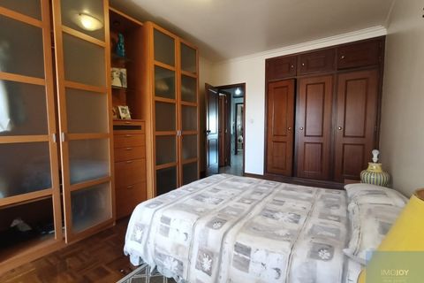 Lejlighed i Cascais, Lisbon, Cascais - € 524.900 | Ref: APTIMOPG001 - foto 22