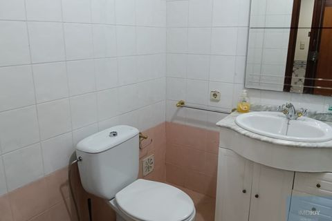 Lejlighed i Cascais, Lisbon, Cascais - € 524.900 | Ref: APTIMOPG001 - foto 24