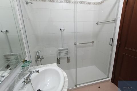 Lejlighed i Cascais, Lisbon, Cascais - € 524.900 | Ref: APTIMOPG001 - foto 25