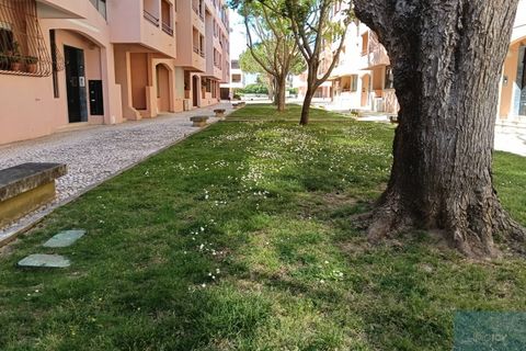 Lejlighed i Cascais, Lisbon, Cascais - € 524.900 | Ref: APTIMOPG001 - foto 29