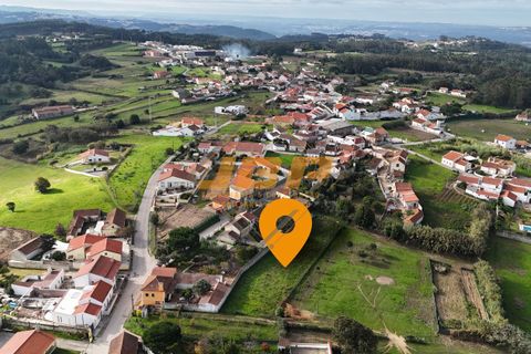 Helårsgrund i Alcobaca, Leiria, Alcobaca - € 70.000 | Ref: 0081 - foto 7