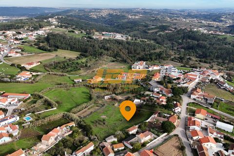 Helårsgrund i Alcobaca, Leiria, Alcobaca - € 70.000 | Ref: 0081 - foto 9