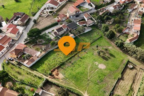 Helårsgrund i Alcobaca, Leiria, Alcobaca - € 70.000 | Ref: 0081 - foto 2