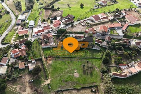 Helårsgrund i Alcobaca, Leiria, Alcobaca - € 70.000 | Ref: 0081 - foto 5