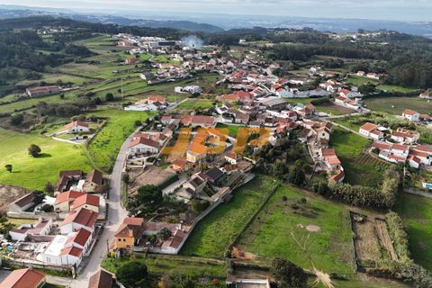 Helårsgrund i Alcobaca, Leiria, Alcobaca - € 70.000 | Ref: 0081 - foto 8