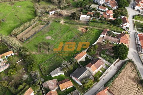 Helårsgrund i Alcobaca, Leiria, Alcobaca - € 70.000 | Ref: 0081 - foto 6