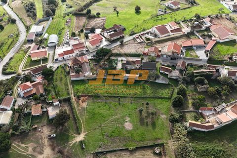 Helårsgrund i Alcobaca, Leiria, Alcobaca - € 70.000 | Ref: 0081 - foto 10