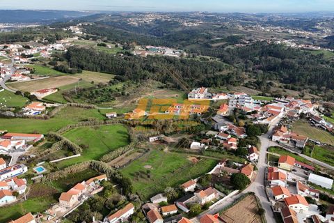 Helårsgrund i Alcobaca, Leiria, Alcobaca - € 70.000 | Ref: 0081 - foto 11