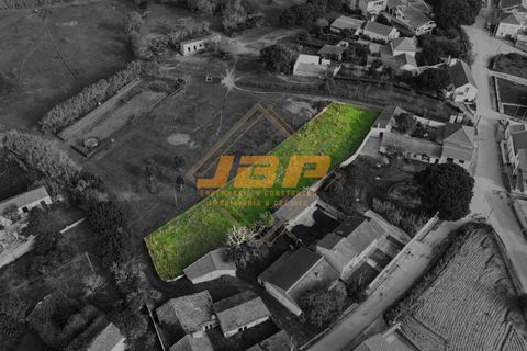 Helårsgrund i Alcobaca, Leiria, Alcobaca - € 70.000 | Ref: 0081 - foto 17