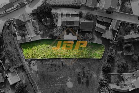 Helårsgrund i Alcobaca, Leiria, Alcobaca - € 70.000 | Ref: 0081 - foto 12