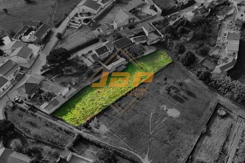 Helårsgrund i Alcobaca, Leiria, Alcobaca - € 70.000 | Ref: 0081 - foto 13