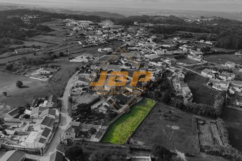 Helårsgrund i Alcobaca, Leiria, Alcobaca - € 70.000 | Ref: 0081 - foto 16