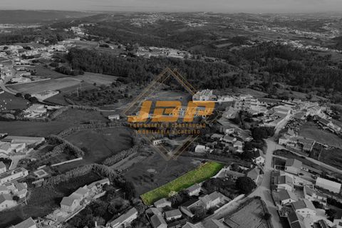 Helårsgrund i Alcobaca, Leiria, Alcobaca - € 70.000 | Ref: 0081 - foto 14