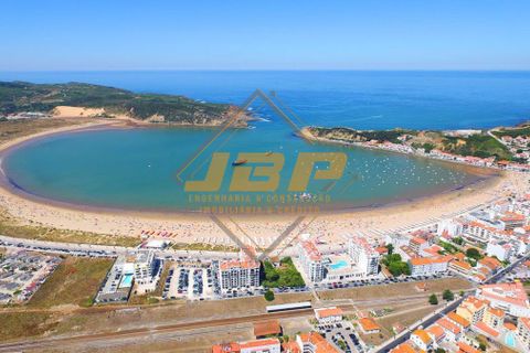 Helårsgrund i Alcobaca, Leiria, Alcobaca - € 70.000 | Ref: 0081 - foto 23