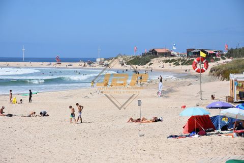 Helårsgrund i Alcobaca, Leiria, Alcobaca - € 70.000 | Ref: 0081 - foto 27