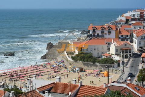 Helårsgrund i Alcobaca, Leiria, Alcobaca - € 70.000 | Ref: 0081 - foto 30