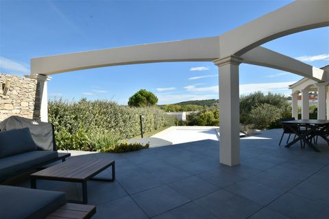 Villa i Langlade, Gard, Langlade - € 565.000 | Ref: 06899 - foto 6