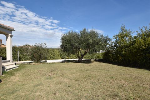 Villa i Langlade, Gard, Langlade - € 565.000 | Ref: 06899 - foto 7