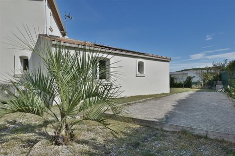 Villa i Langlade, Gard, Langlade - € 565.000 | Ref: 06899 - foto 8