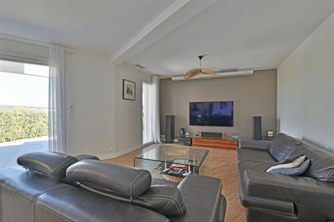 Villa i Langlade, Gard, Langlade - € 565.000 | Ref: 06899 - foto 10