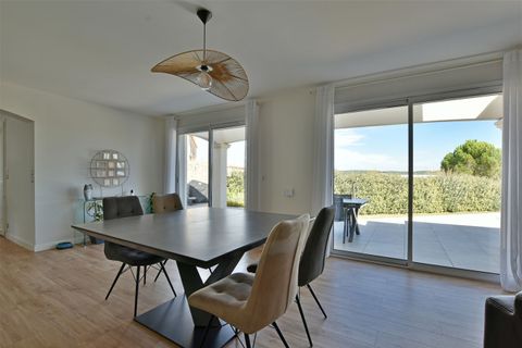 Villa i Langlade, Gard, Langlade - € 565.000 | Ref: 06899 - foto 11