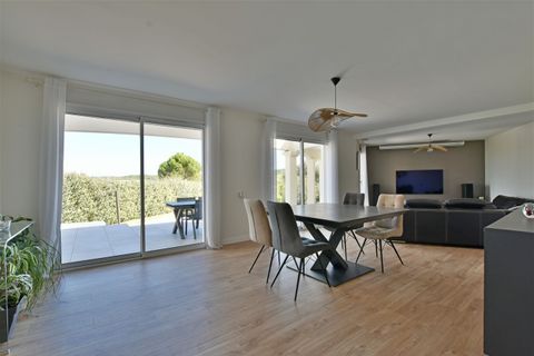 Villa i Langlade, Gard, Langlade - € 565.000 | Ref: 06899 - foto 12