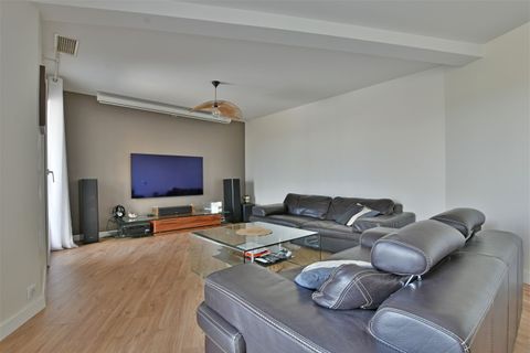 Villa i Langlade, Gard, Langlade - € 565.000 | Ref: 06899 - foto 13