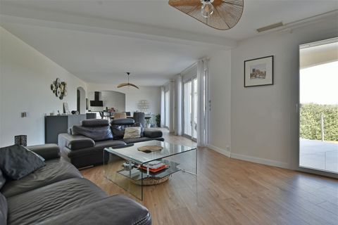 Villa i Langlade, Gard, Langlade - € 565.000 | Ref: 06899 - foto 14