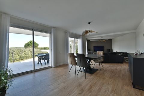 Villa i Langlade, Gard, Langlade - € 565.000 | Ref: 06899 - foto 16