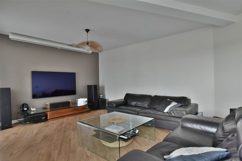 Villa i Langlade, Gard, Langlade - € 565.000 | Ref: 06899 - foto 17