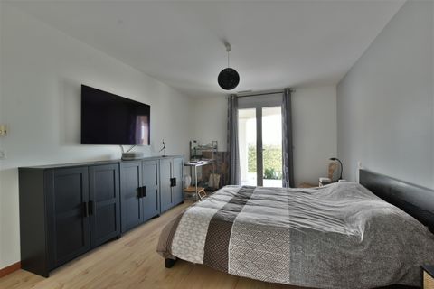 Villa i Langlade, Gard, Langlade - € 565.000 | Ref: 06899 - foto 18