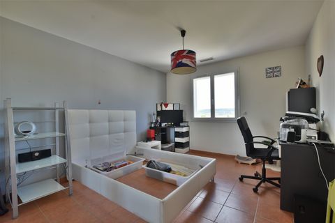 Villa i Langlade, Gard, Langlade - € 565.000 | Ref: 06899 - foto 19