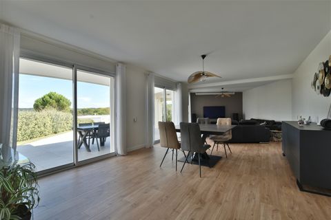 Villa i Langlade, Gard, Langlade - € 565.000 | Ref: 06899 - foto 20
