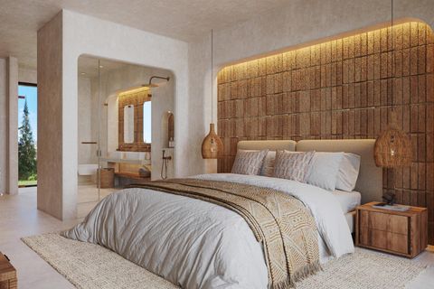 Villa a Javea, Alicante, Javea - € 2.050.000 | Ref: SLV18-2123K - foto 12